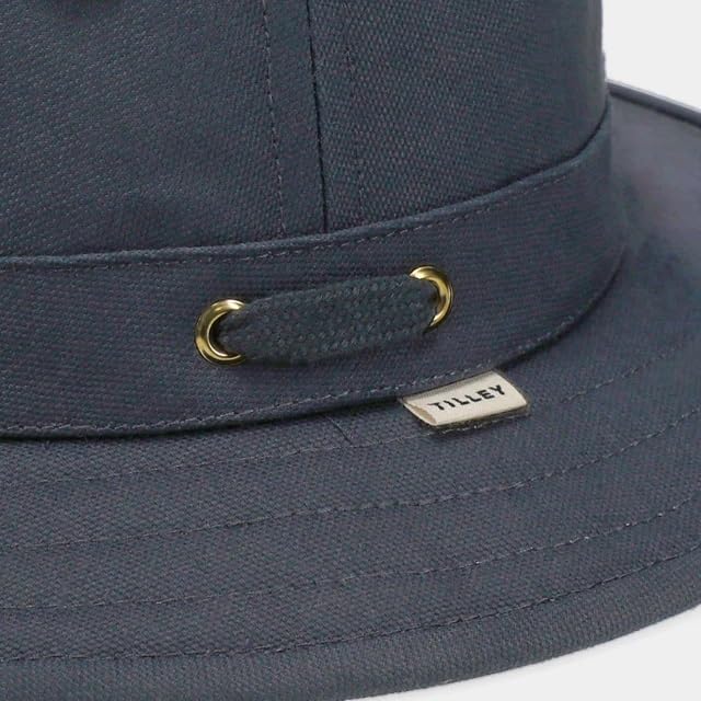 T5 Adventure Hat