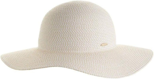 Women's Floppy Hat - UPF 50+ Sun Protection - Blake Elegant