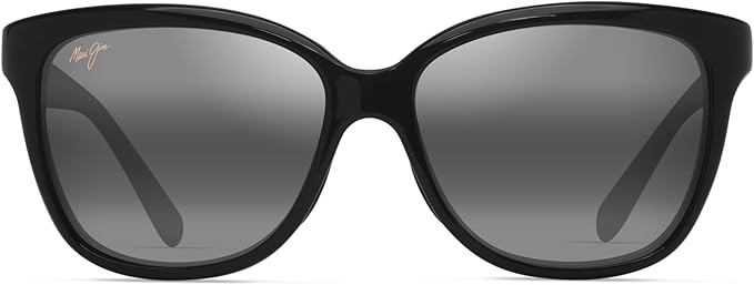 Maui Jim Polarized Women's Starfish Fashion Sunglasses
