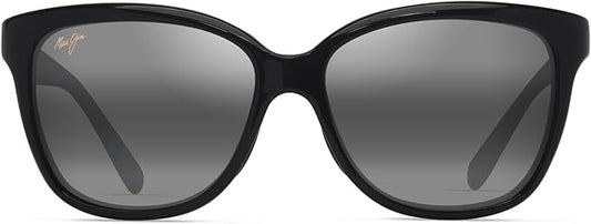 Maui Jim Polarized Women's Starfish Fashion Sunglasses