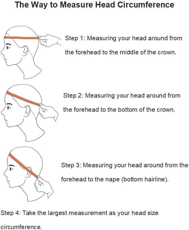 Lanzom Women Wide Brim Straw Panama Roll up Hat Fedora Beach Sun Hat UPF50+