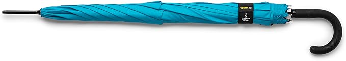Vortex V2 50" Vented Auto Open Stick