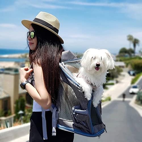 FURTALK Womens Mens Wide Brim Straw Panama Hat Fedora Summer Beach Sun Hats UPF Straw Hat for Women