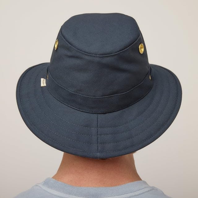 T5 Adventure Hat