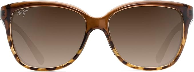 Maui Jim Polarized Women's Starfish Fashion Sunglasses