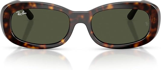 Ray-Ban womens Rb2221 Ritual