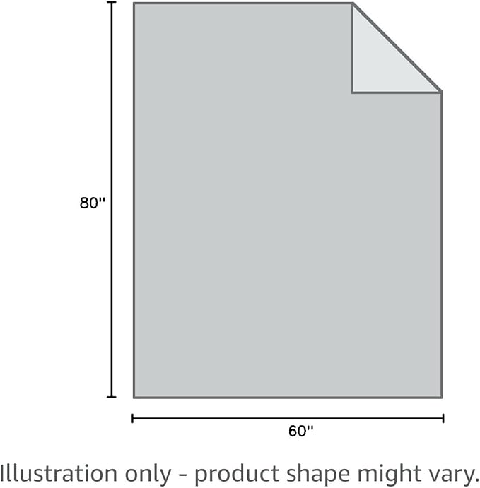 Cute Kids Blanket Glow in The Dark Dinosaur for Boys Flannel Glowing Bed Sofa Couch Soft Warm Blankets Christmas Birthday Gifts Teen 80"x60"