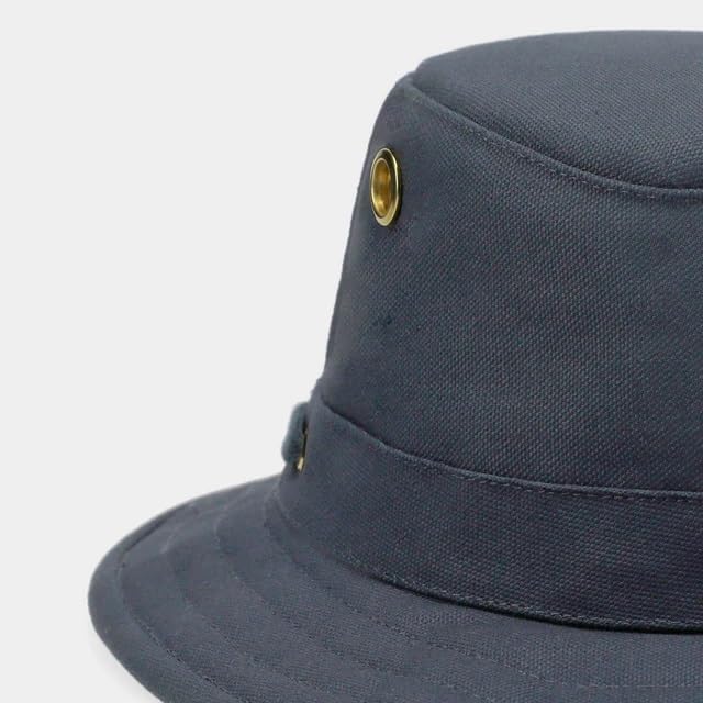 T5 Adventure Hat