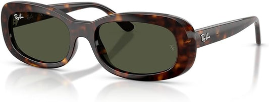 Ray-Ban womens Rb2221 Ritual