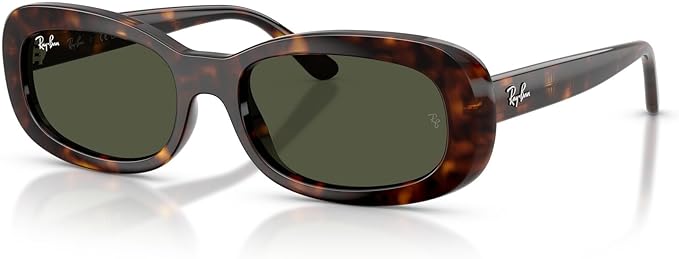 Ray-Ban womens Rb2221 Ritual