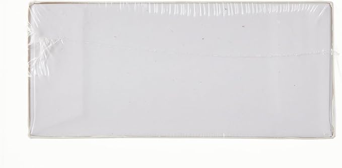 Wireless Earbud, 75Hrs Bluetooth 5.4 Headphones IP7 Waterproof for Sport, Running Wireless Earphones with ENC Noise Cancelling Mics, Deep Bass Over Ear bud with Earhooks for Android, iOS, Workout, Gym