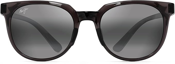 Maui Jim Polarized Men's and Women's Wailua Classic Sunglasses