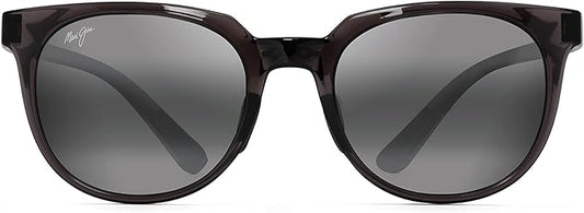 Maui Jim Polarized Men's and Women's Wailua Classic Sunglasses