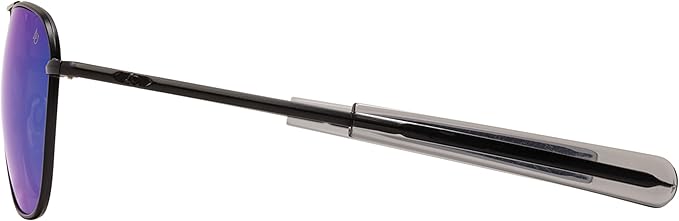 Americal Optical Original Pilot Nylon Lenses Sunglasses | AOLite Nylon Lenses | Polarized and Non-Polarized Available