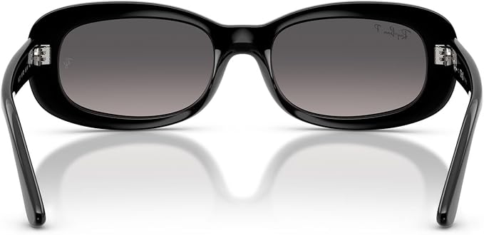 Ray-Ban womens Rb2221 Ritual