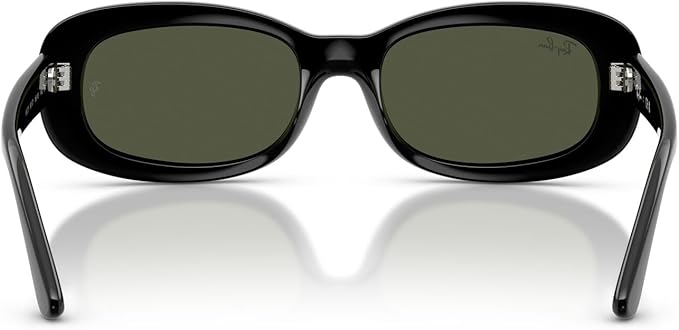 Ray-Ban womens Rb2221 Ritual