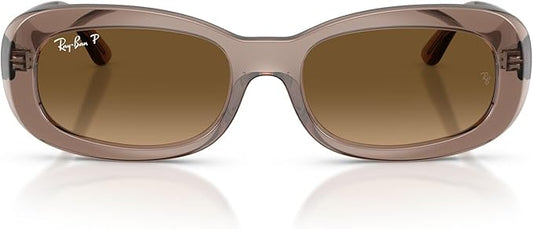 Ray-Ban womens Rb2221 Ritual