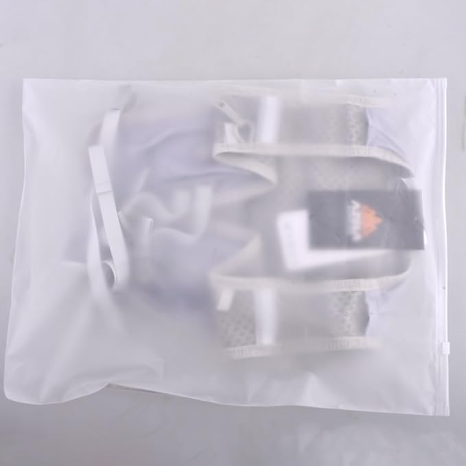 TRIWONDER Hydration Running Vest Lightweight Water Backpack Pack for Men Women Hydration Water Pack for Cycling, Running, Hiking, Biking