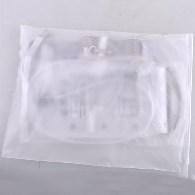 TRIWONDER Hydration Running Vest Lightweight Water Backpack Pack for Men Women Hydration Water Pack for Cycling, Running, Hiking, Biking