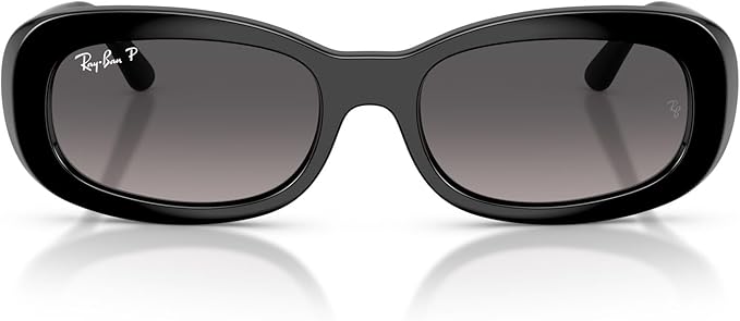 Ray-Ban womens Rb2221 Ritual