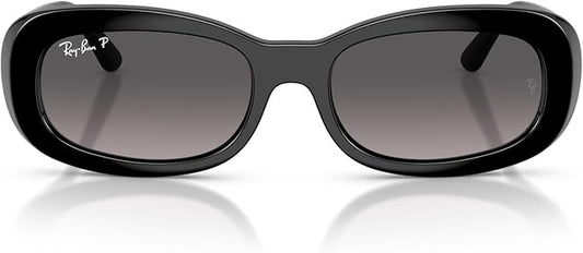 Ray-Ban womens Rb2221 Ritual