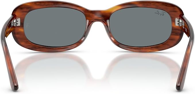 Ray-Ban womens Rb2221 Ritual