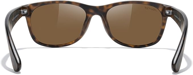 MERRY'S Polarized Unisex Shades Sunglasses for Men and Women Vintage Polarized Sun Glasses Mirror Lens