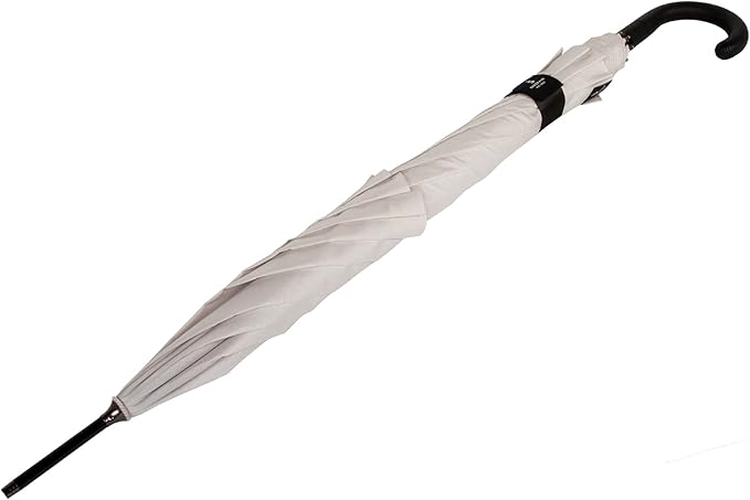 Vortex V2 50" Vented Auto Open Stick
