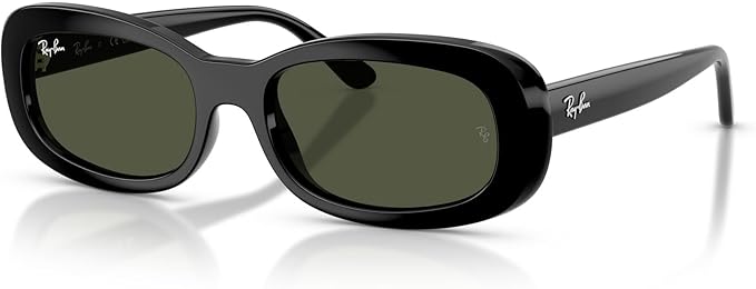 Ray-Ban womens Rb2221 Ritual