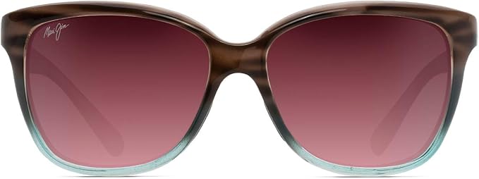 Maui Jim Polarized Women's Starfish Fashion Sunglasses