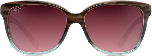 Maui Jim Polarized Women's Starfish Fashion Sunglasses