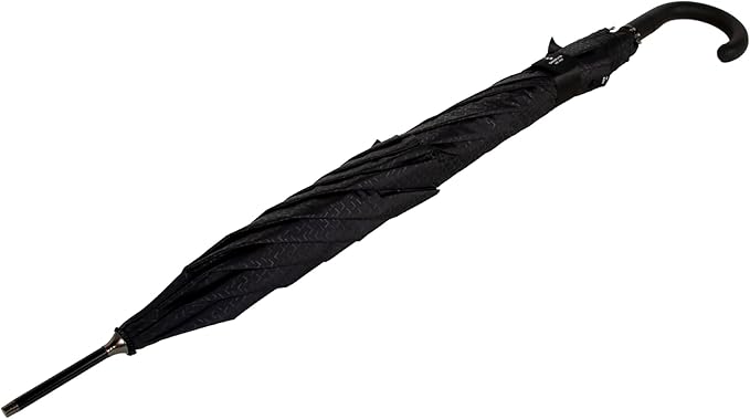 Vortex V2 50" Vented Auto Open Stick