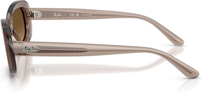 Ray-Ban womens Rb2221 Ritual