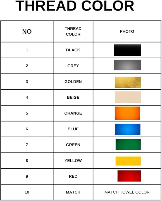 Personalized Beach Towel, Beach Bachelorette, Bridesmaid Gifts, Girls Trip, Wedding Gifts, Home Decor, Bridal Party, Beach Towel (Hot Pink)