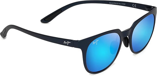 Maui Jim Polarized Men's and Women's Wailua Classic Sunglasses