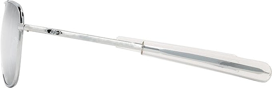 Americal Optical Original Pilot Nylon Lenses Sunglasses | AOLite Nylon Lenses | Polarized and Non-Polarized Available