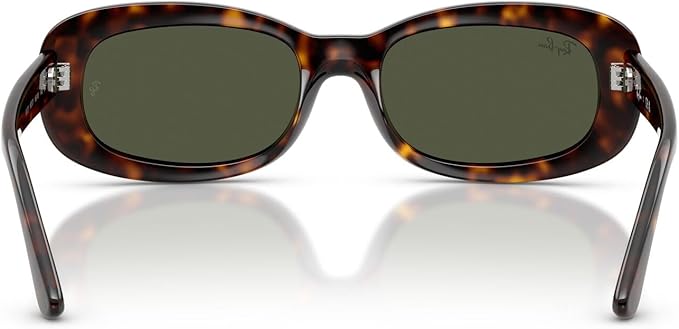 Ray-Ban womens Rb2221 Ritual