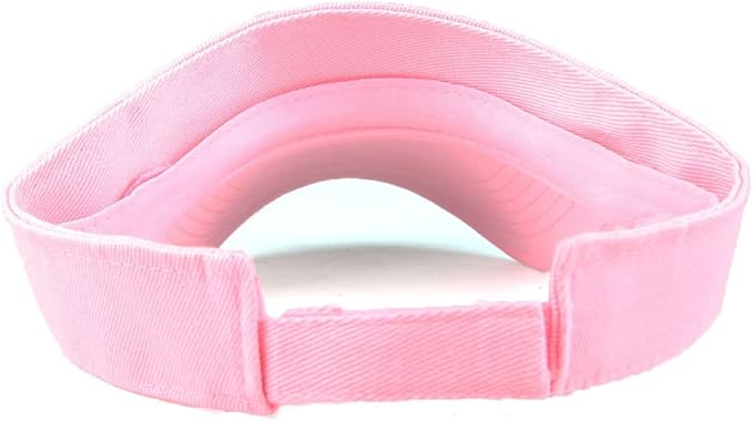 Sparkle Glitter Summer Rhinestone UPF 50+ Bling Ladies Sun Visor for Women Outdoor Sports Fashion Golf Hat