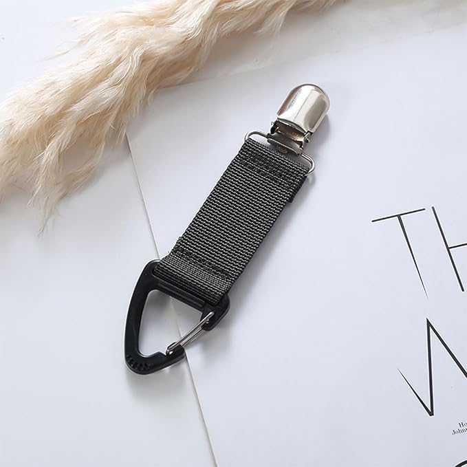 DRESHOW Women Straw Panama Hat Travel Fedora Beach Sun Hat Summer Wide Brim Straw Roll up Hat UPF 50+