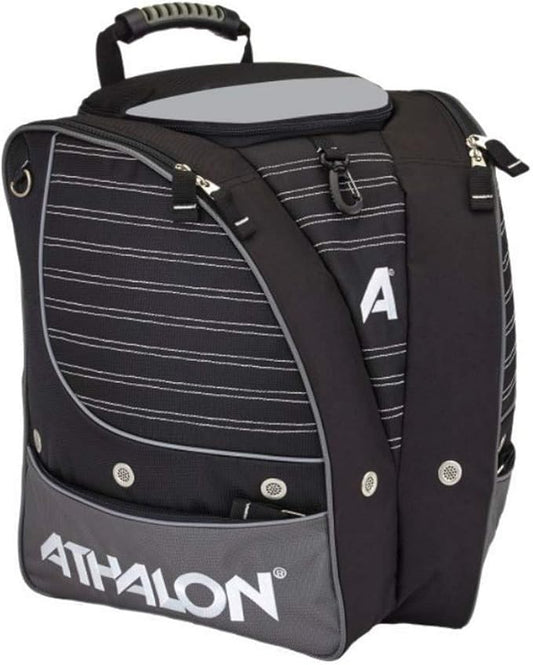 Athalon Tri-athalon Boot Bag