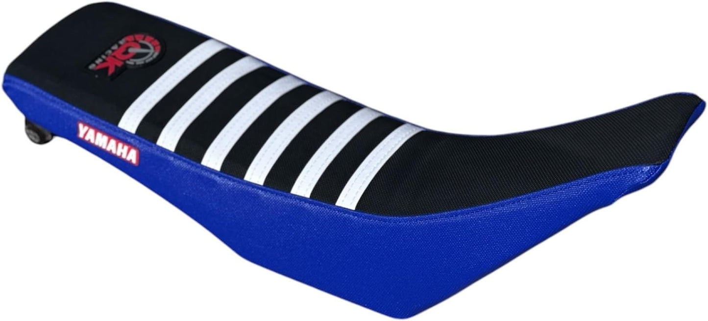 seat Cover
