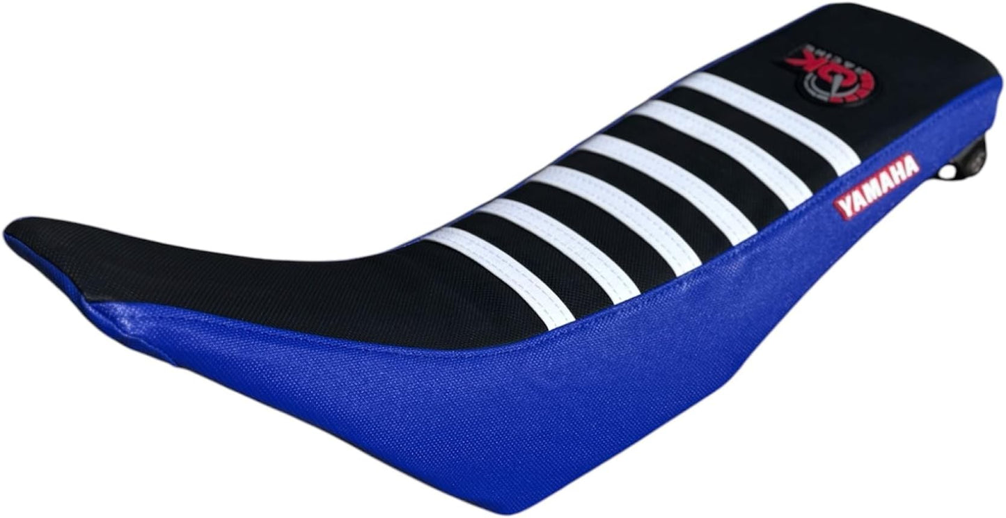 seat Cover