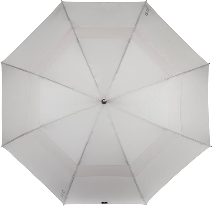 Vortex V2 50" Vented Auto Open Stick
