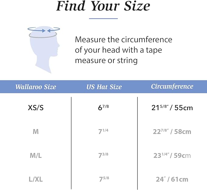 Wallaroo Hat Company Women’s Petite Aspen Fedora – UPF 50+, UV Sun Protection Hat, Packable Design, Adjustable, Small Size