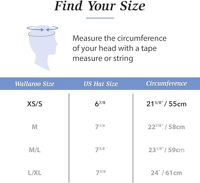 Wallaroo Hat Company Women’s Kristy Fedora – Small (Petite) or Medium | UPF 50+ | UV Sun Protection Hat | Packable Design