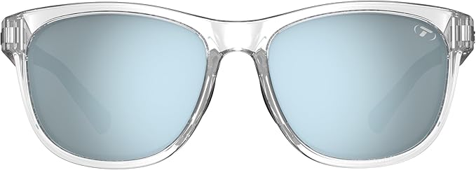 Swank Sport Sunglasses - Tangle Free - Ideal For Cycling, Golf, Hiking, Pickleball, Running and Great Lifestyle Look