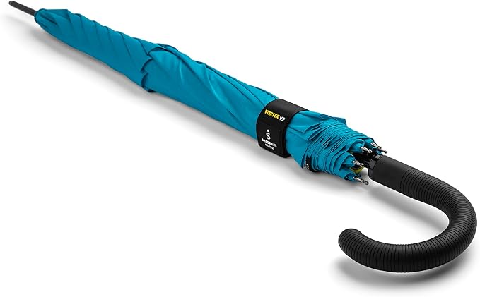 Vortex V2 50" Vented Auto Open Stick