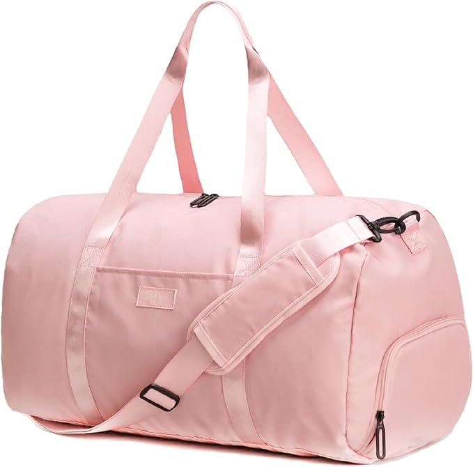 Jadyn Weekender, One Size