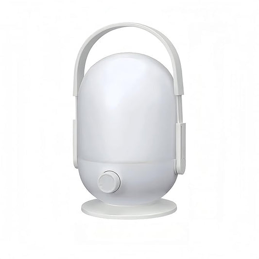 Portable Lights for Camping，Camping Lights Rechargeable, Camping Lanterns,for Hurricane,Power outages, Hiking, Night Fishing,Water-Resistant Emergency Light,Ambient Lighting,Bright Camping Lantern