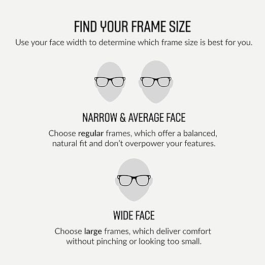 Ray-Ban Meta (Gen 1), Wayfarer, Shiny Black | Smart AI Glasses for Men, Women — 12 MP Ultra-Wide Camera, Open-Ear Speakers for Audio, Video Recording and Bluetooth — Clear Lenses — Wearable Technology